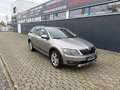 Skoda Octavia Kombi 2.0 Scout 4x4*12M.Garantie*Finanzierung* Beige - thumbnail 11