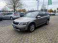 Skoda Octavia Kombi 2.0 Scout 4x4*12M.Garantie*Finanzierung* Beige - thumbnail 7