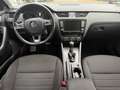 Skoda Octavia Kombi 2.0 Scout 4x4*12M.Garantie*Finanzierung* Beige - thumbnail 18
