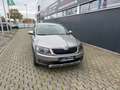 Skoda Octavia Kombi 2.0 Scout 4x4*12M.Garantie*Finanzierung* Beige - thumbnail 10