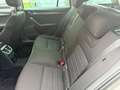 Skoda Octavia Kombi 2.0 Scout 4x4*12M.Garantie*Finanzierung* Beige - thumbnail 20