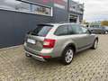 Skoda Octavia Kombi 2.0 Scout 4x4*12M.Garantie*Finanzierung* Beige - thumbnail 12