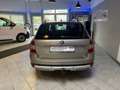 Skoda Octavia Kombi 2.0 Scout 4x4*12M.Garantie*Finanzierung* Beige - thumbnail 5
