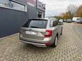 Skoda Octavia Kombi 2.0 Scout 4x4*12M.Garantie*Finanzierung* Beige - thumbnail 13