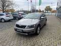 Skoda Octavia Kombi 2.0 Scout 4x4*12M.Garantie*Finanzierung* Beige - thumbnail 8
