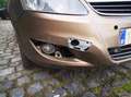 Opel Zafira 1.7 CDTi ecoFLEX Enjoy DPF Arany - thumbnail 3