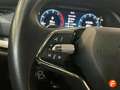 Skoda Octavia Combi 2.0 TDI 110kW (150CV) DSG Style Blanco - thumbnail 13