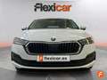 Skoda Octavia Combi 2.0 TDI 110kW (150CV) DSG Style Blanco - thumbnail 2