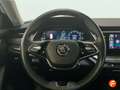 Skoda Octavia Combi 2.0 TDI 110kW (150CV) DSG Style Blanco - thumbnail 12