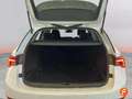 Skoda Octavia Combi 2.0 TDI 110kW (150CV) DSG Style Blanco - thumbnail 9