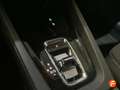 Skoda Octavia Combi 2.0 TDI 110kW (150CV) DSG Style Blanco - thumbnail 22