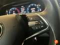 Skoda Octavia Combi 2.0 TDI 110kW (150CV) DSG Style Blanco - thumbnail 15