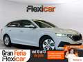 Skoda Octavia Combi 2.0 TDI 110kW (150CV) DSG Style Blanco - thumbnail 1