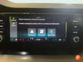 Skoda Octavia Combi 2.0 TDI 110kW (150CV) DSG Style Blanco - thumbnail 19