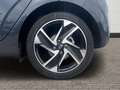 Hyundai i10 1.2 Prime Navi - Rückfahrkamera - Lenkradheizung Gri - thumbnail 7
