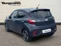 Hyundai i10 1.2 Prime Navi - Rückfahrkamera - Lenkradheizung Gri - thumbnail 6