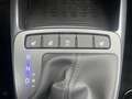 Hyundai i10 1.2 Prime Navi - Rückfahrkamera - Lenkradheizung Gri - thumbnail 24