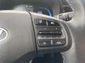Hyundai i10 1.2 Prime Navi - Rückfahrkamera - Lenkradheizung Gri - thumbnail 28
