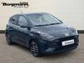 Hyundai i10 1.2 Prime Navi - Rückfahrkamera - Lenkradheizung Gri - thumbnail 3