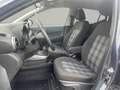 Hyundai i10 1.2 Prime Navi - Rückfahrkamera - Lenkradheizung Gri - thumbnail 10