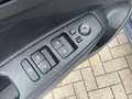 Hyundai i10 1.2 Prime Navi - Rückfahrkamera - Lenkradheizung Gri - thumbnail 20
