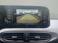 Hyundai i10 1.2 Prime Navi - Rückfahrkamera - Lenkradheizung Gri - thumbnail 16