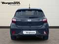 Hyundai i10 1.2 Prime Navi - Rückfahrkamera - Lenkradheizung Gri - thumbnail 5