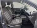 Hyundai i10 1.2 Prime Navi - Rückfahrkamera - Lenkradheizung Gri - thumbnail 11