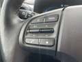 Hyundai i10 1.2 Prime Navi - Rückfahrkamera - Lenkradheizung Gri - thumbnail 27