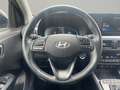 Hyundai i10 1.2 Prime Navi - Rückfahrkamera - Lenkradheizung Gri - thumbnail 18