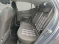 Hyundai i10 1.2 Prime Navi - Rückfahrkamera - Lenkradheizung Gri - thumbnail 19