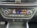 Hyundai i10 1.2 Prime Navi - Rückfahrkamera - Lenkradheizung Gri - thumbnail 22