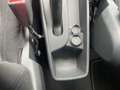 Hyundai i10 1.2 Prime Navi - Rückfahrkamera - Lenkradheizung Gri - thumbnail 25