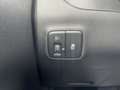 Hyundai i10 1.2 Prime Navi - Rückfahrkamera - Lenkradheizung Gri - thumbnail 21