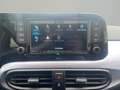 Hyundai i10 1.2 Prime Navi - Rückfahrkamera - Lenkradheizung Gri - thumbnail 15