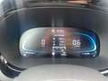 Hyundai i10 1.2 Prime Navi - Rückfahrkamera - Lenkradheizung Gri - thumbnail 30