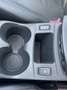 Nissan Qashqai 1.6dCi Tekna 4x2 Blanco - thumbnail 3