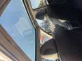 Nissan Qashqai 1.6dCi Tekna 4x2 Blanco - thumbnail 6