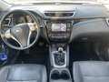 Nissan Qashqai 1.6dCi Tekna 4x2 Blanco - thumbnail 7