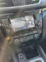 Nissan Qashqai 1.6dCi Tekna 4x2 Blanco - thumbnail 4