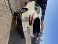 Nissan Qashqai 1.6dCi Tekna 4x2 Blanco - thumbnail 2