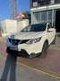 Nissan Qashqai 1.6dCi Tekna 4x2 Blanco - thumbnail 1