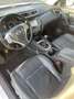 Nissan Qashqai 1.6dCi Tekna 4x2 Blanco - thumbnail 8