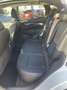 Nissan Qashqai 1.6dCi Tekna 4x2 Blanco - thumbnail 5