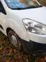 Peugeot Partner 1.6 HDi - thumbnail 4