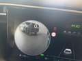 Hyundai TUCSON 1.6 T-GDi HYBRIDE Shine | FULL OPTION! | Gris - thumbnail 26