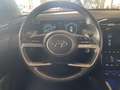 Hyundai TUCSON 1.6 T-GDi HYBRIDE Shine | FULL OPTION! | Gris - thumbnail 12
