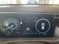Hyundai TUCSON 1.6 T-GDi HYBRIDE Shine | FULL OPTION! | Gris - thumbnail 25