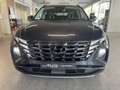 Hyundai TUCSON 1.6 T-GDi HYBRIDE Shine | FULL OPTION! | Gris - thumbnail 9