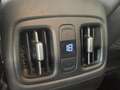 Hyundai TUCSON 1.6 T-GDi HYBRIDE Shine | FULL OPTION! | Gris - thumbnail 28